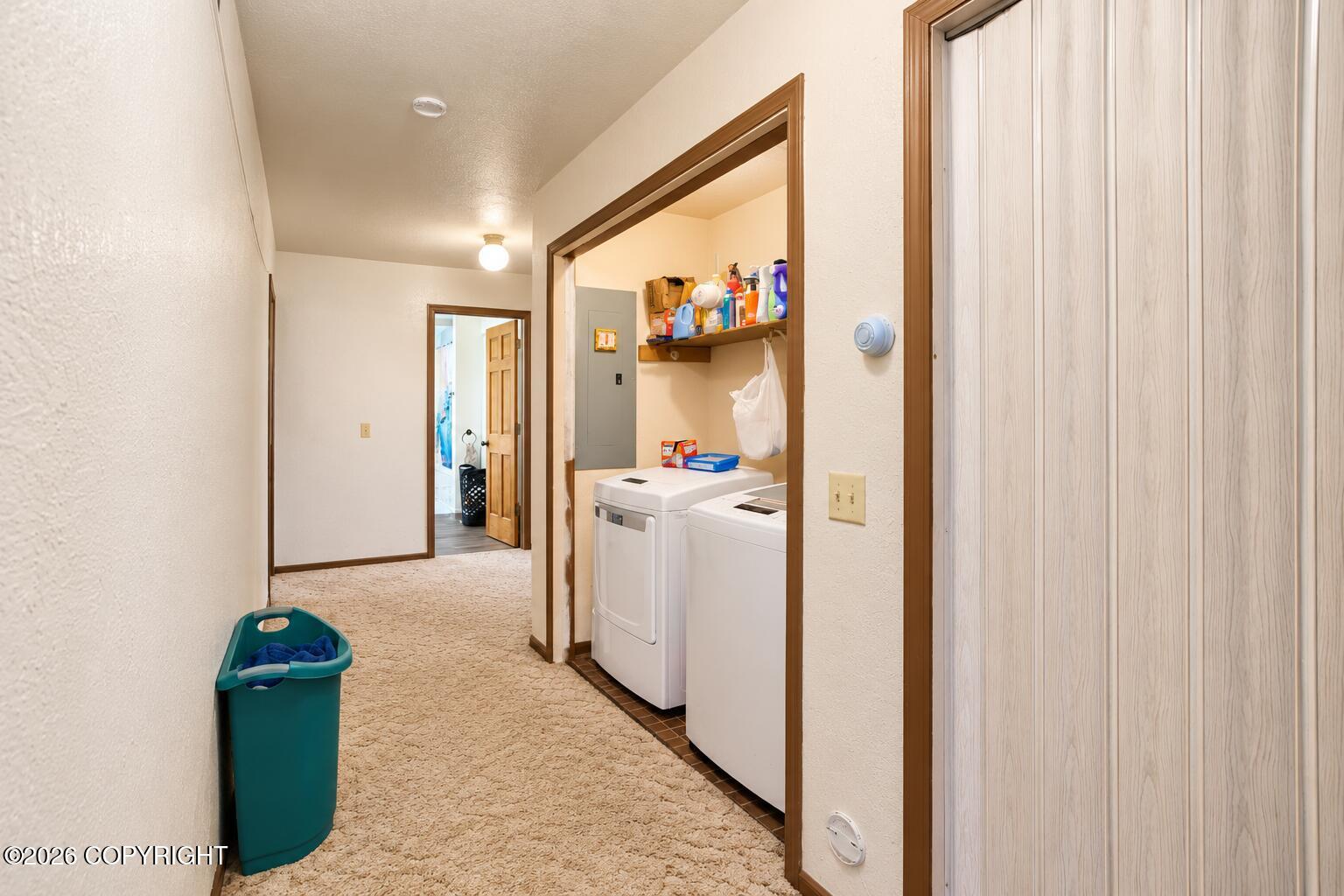 815 Sand Dollar Drive Property Photo 17