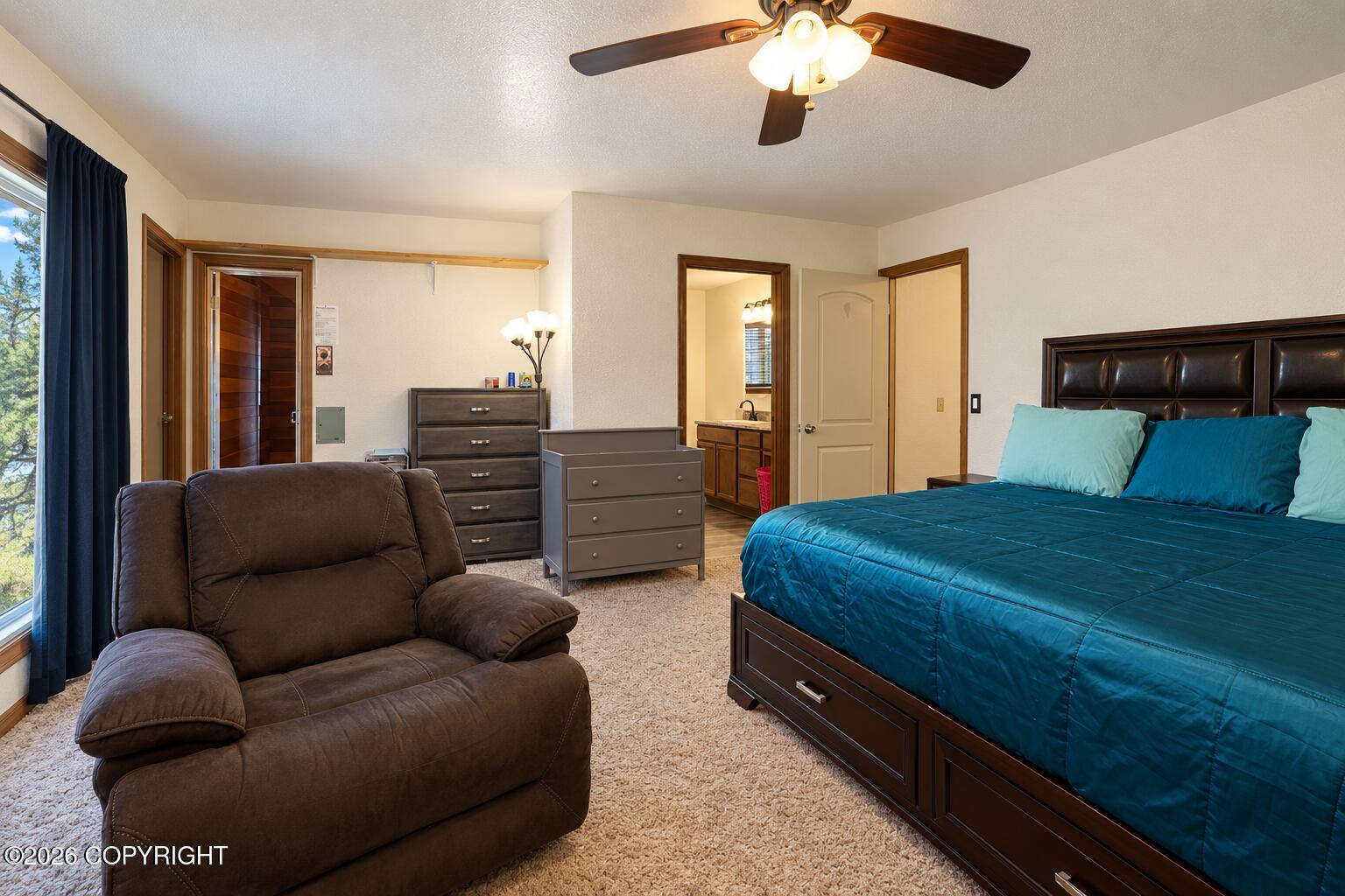 815 Sand Dollar Drive Property Photo 18