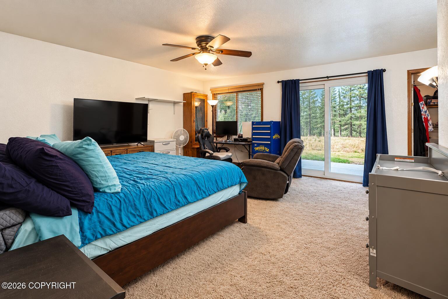 815 Sand Dollar Drive Property Photo 19