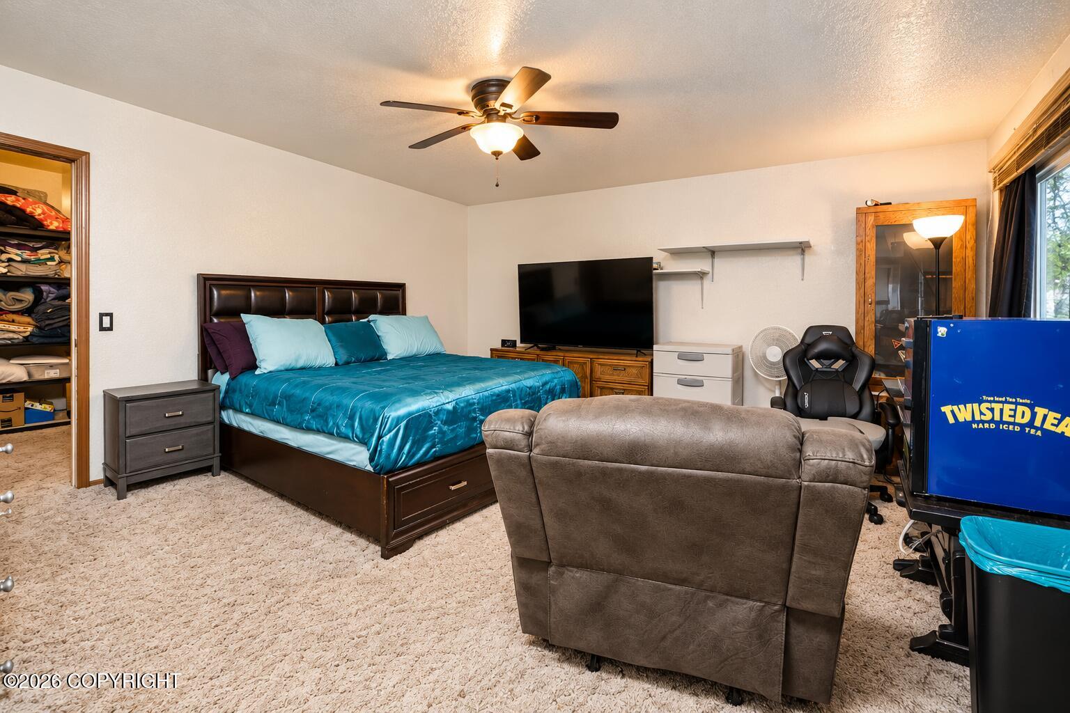 815 Sand Dollar Drive Property Photo 20