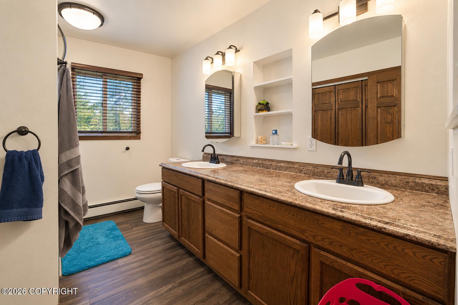 815 Sand Dollar Drive Property Photo 22