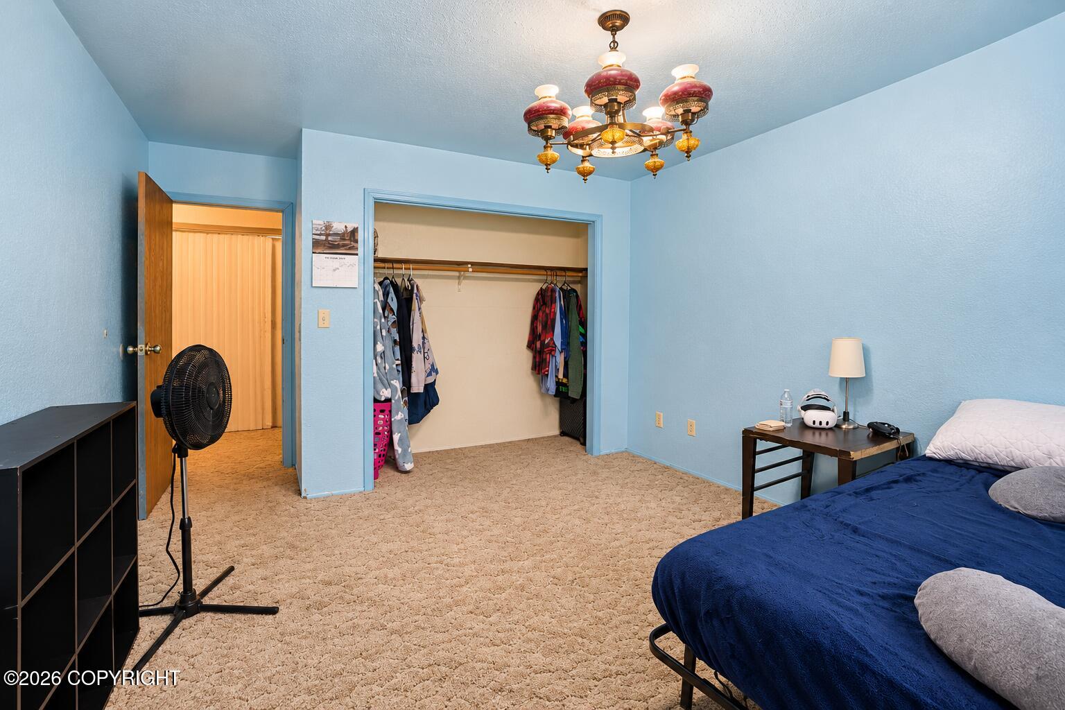 815 Sand Dollar Drive Property Photo 25