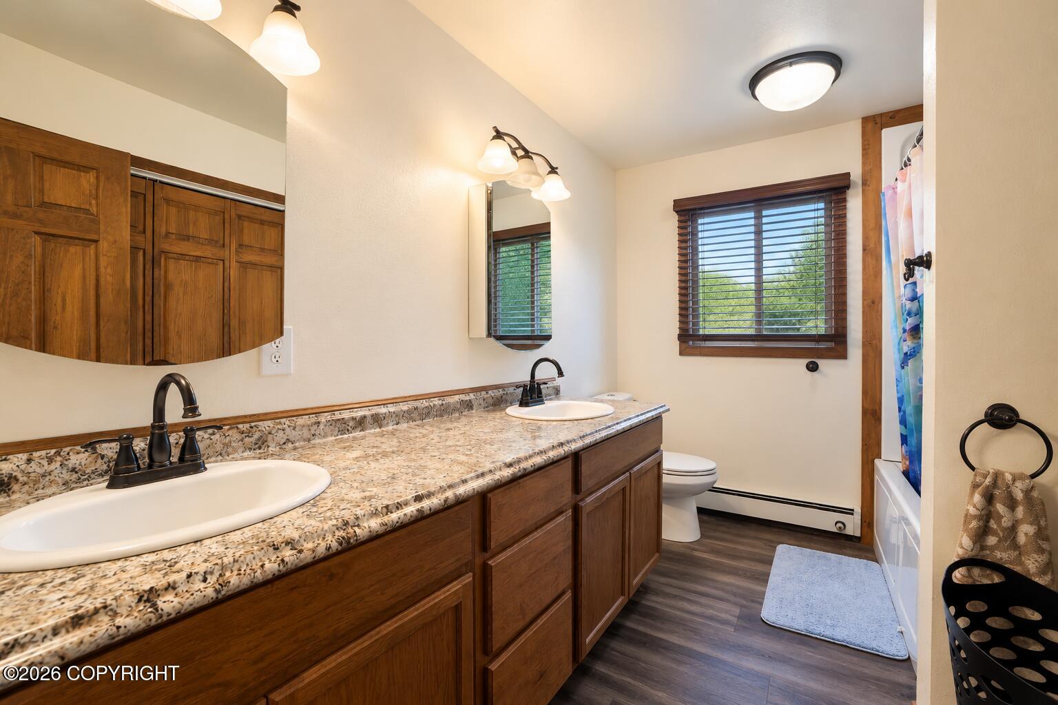 815 Sand Dollar Drive Property Photo 26
