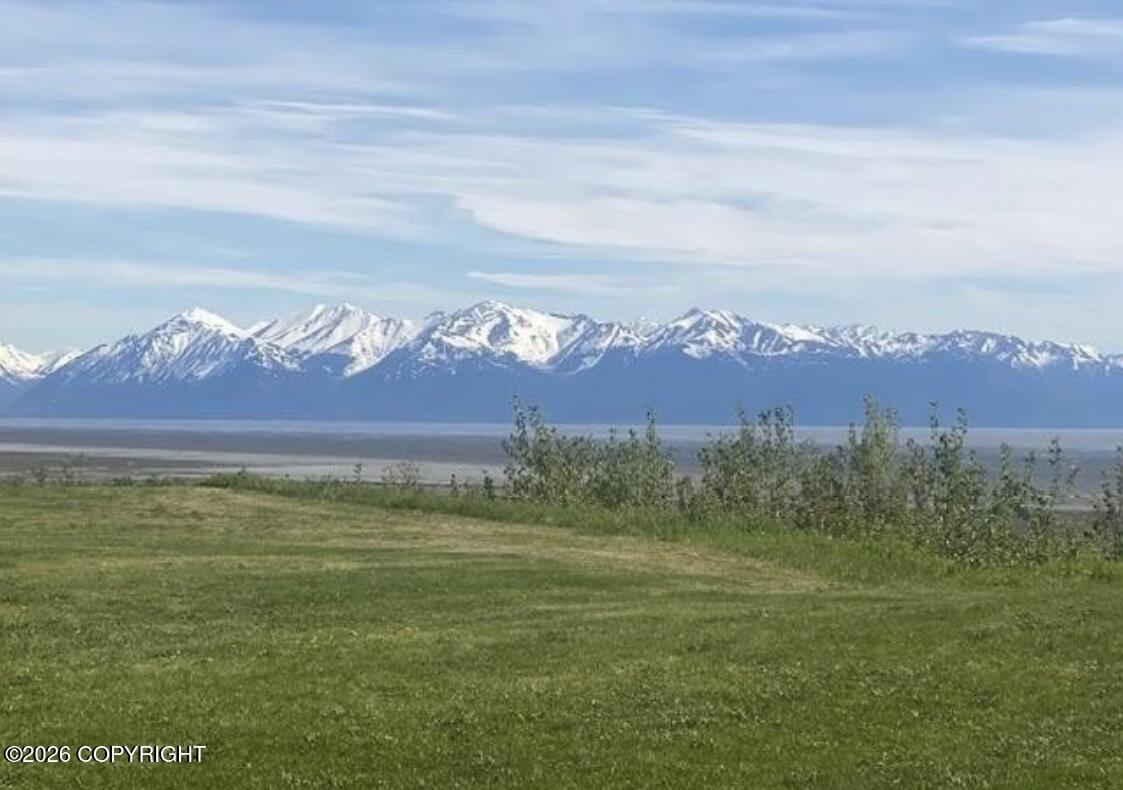 5402 W Dimond Boulevard #a1 Property Photo 2
