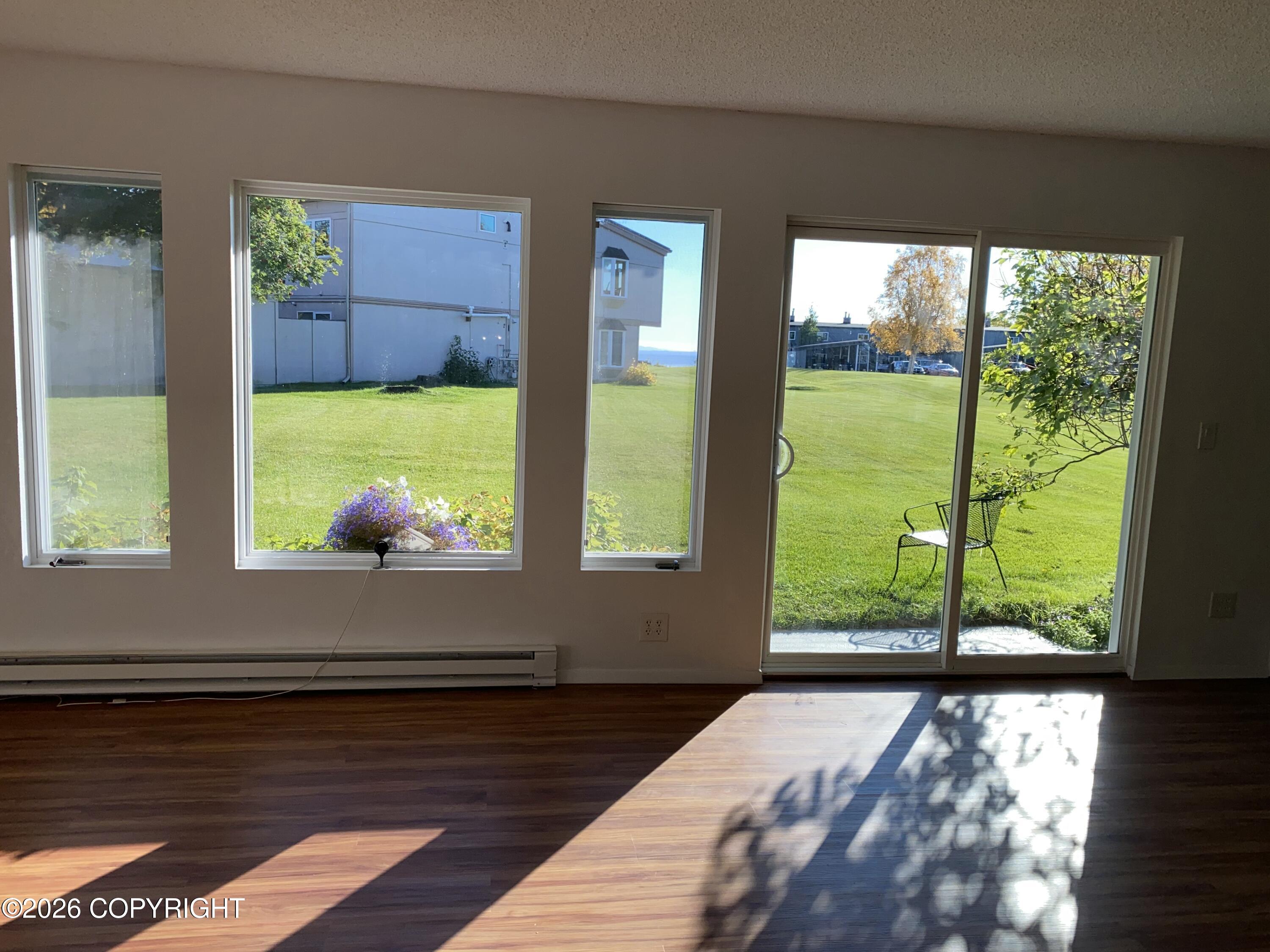 5402 W Dimond Boulevard #a1 Property Photo 7