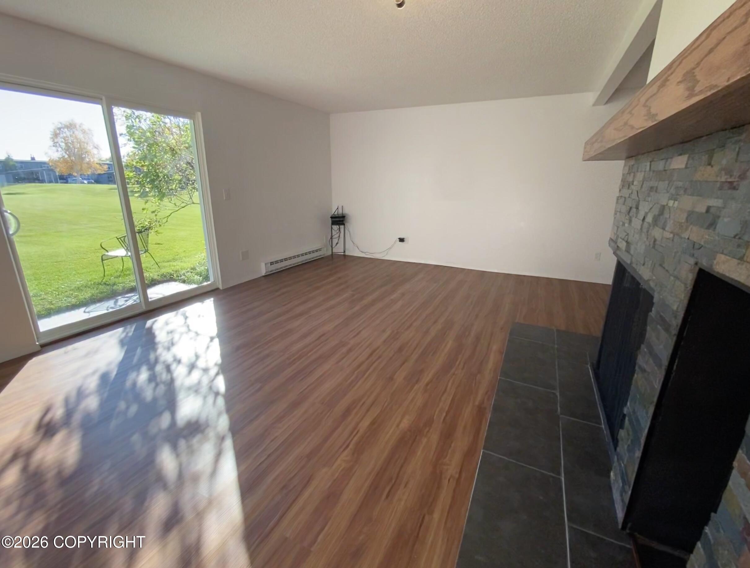 5402 W Dimond Boulevard #a1 Property Photo 8