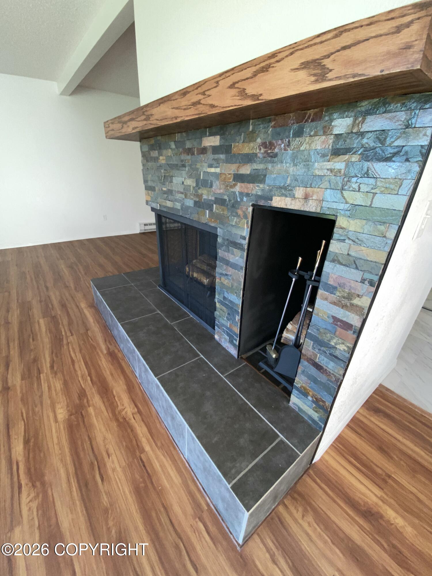 5402 W Dimond Boulevard #a1 Property Photo 9