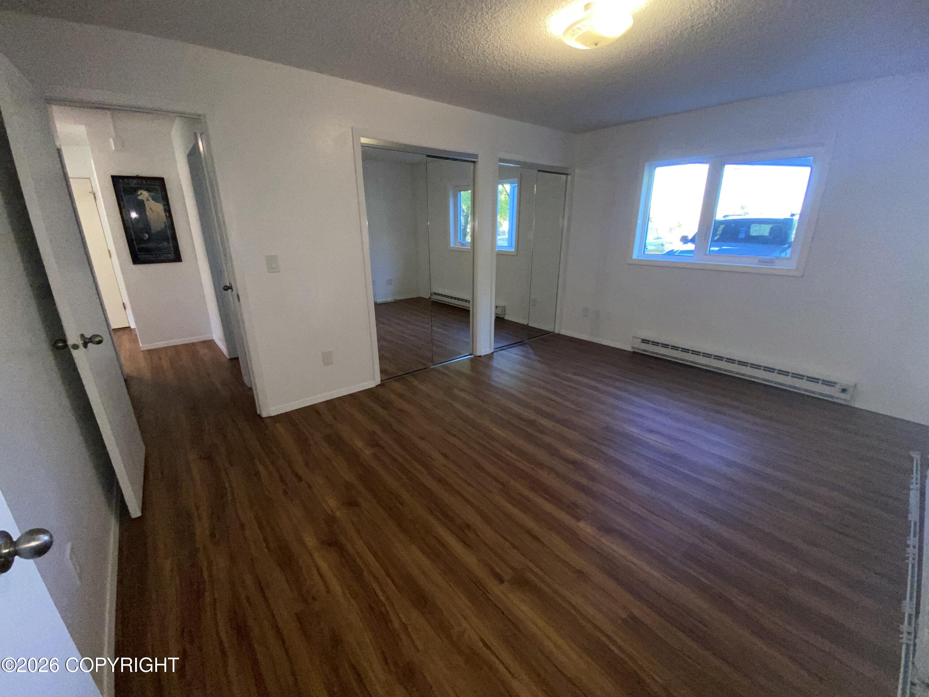 5402 W Dimond Boulevard #a1 Property Photo 13
