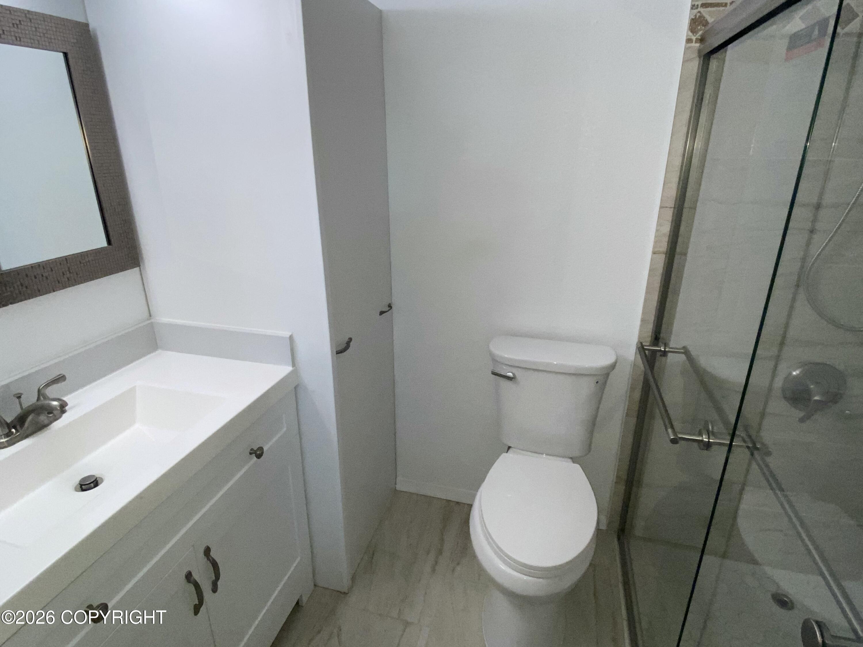 5402 W Dimond Boulevard #a1 Property Photo 14