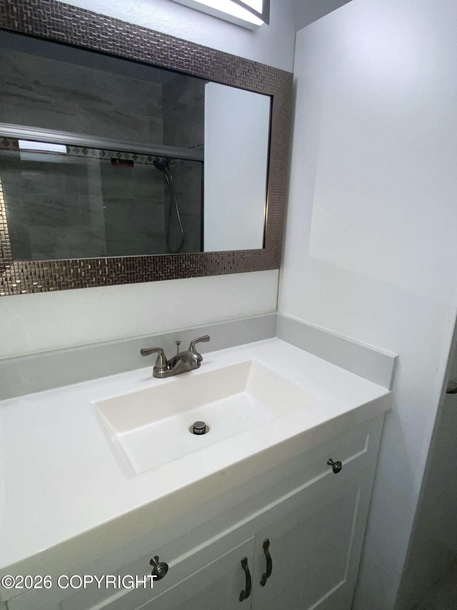 5402 W Dimond Boulevard #a1 Property Photo 15