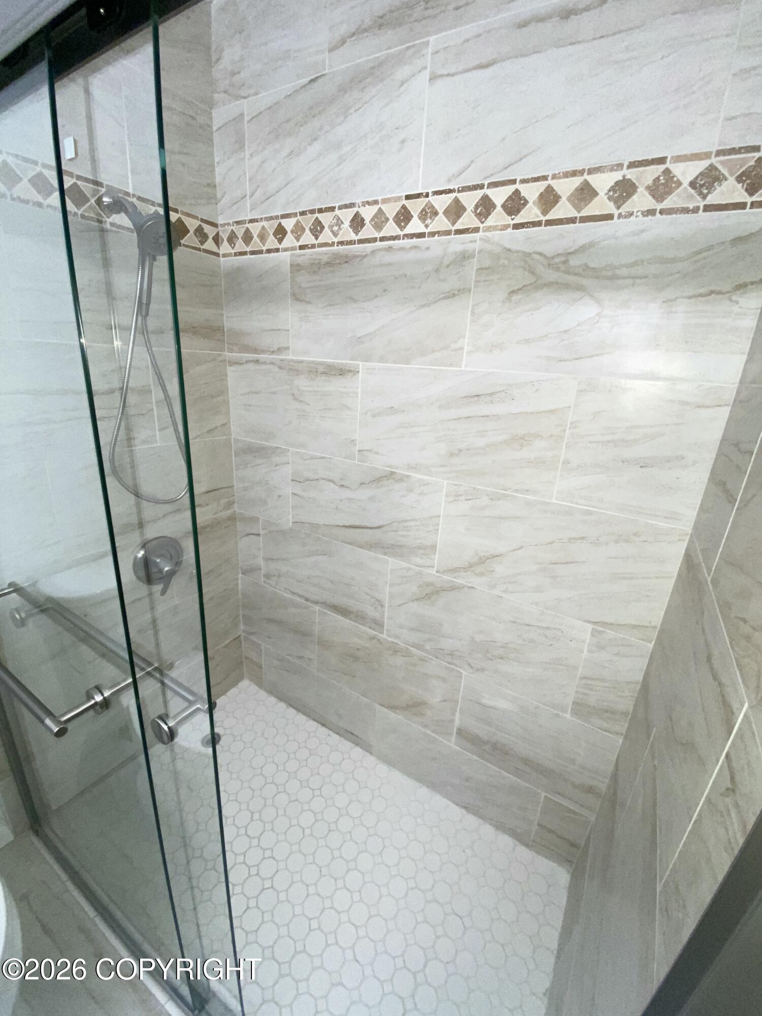 5402 W Dimond Boulevard #a1 Property Photo 16