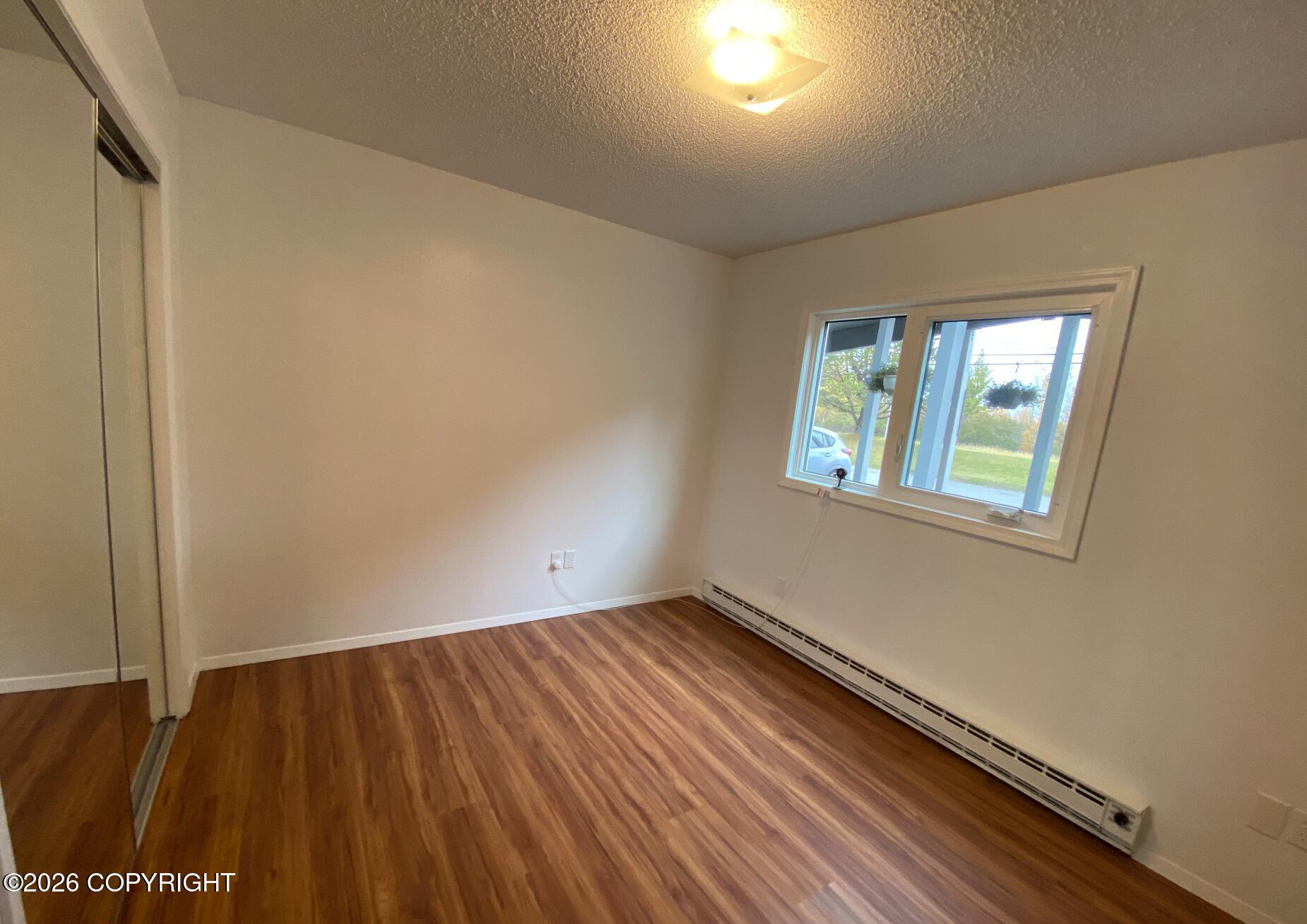 5402 W Dimond Boulevard #a1 Property Photo 17