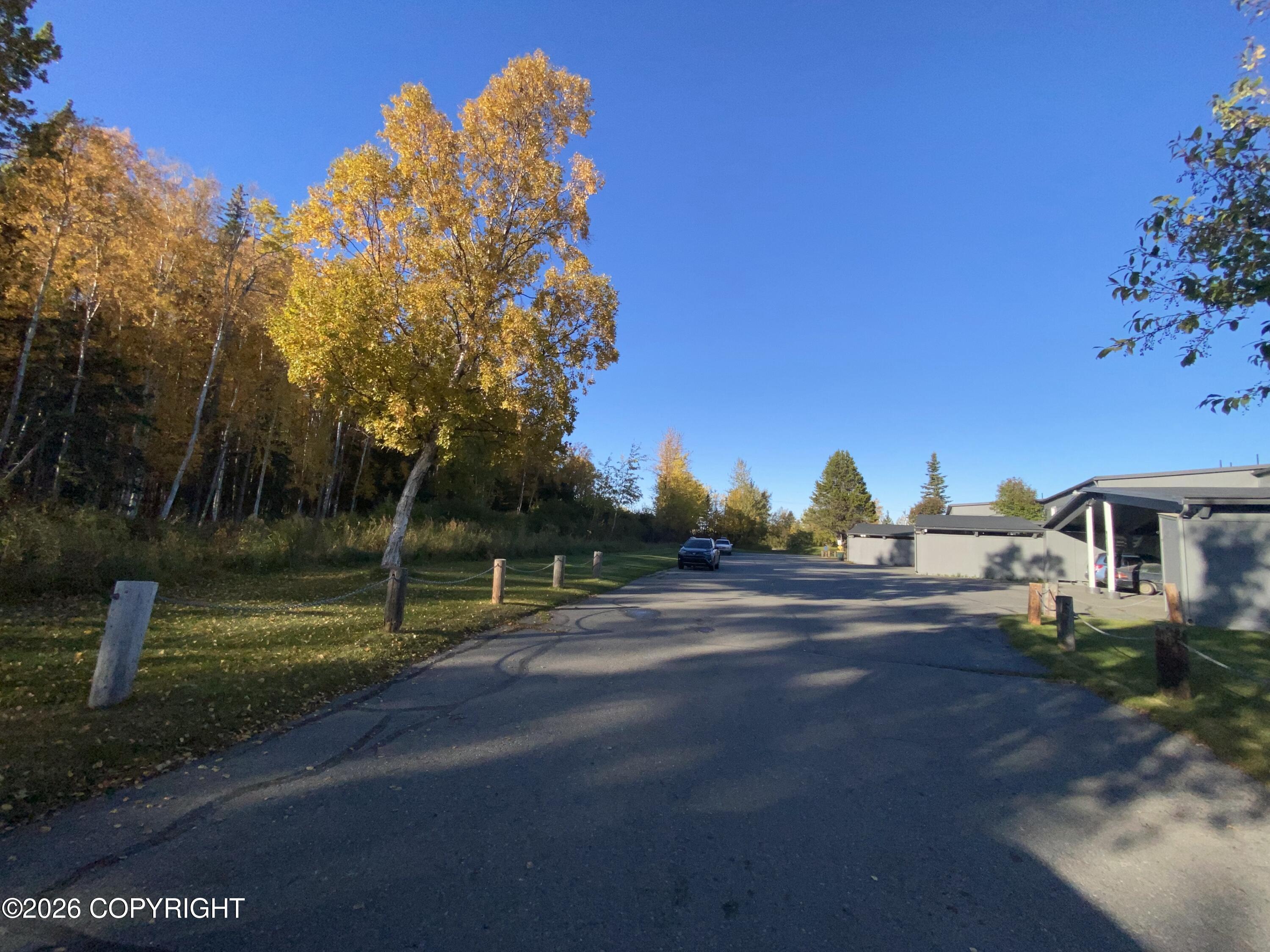 5402 W Dimond Boulevard #a1 Property Photo 18
