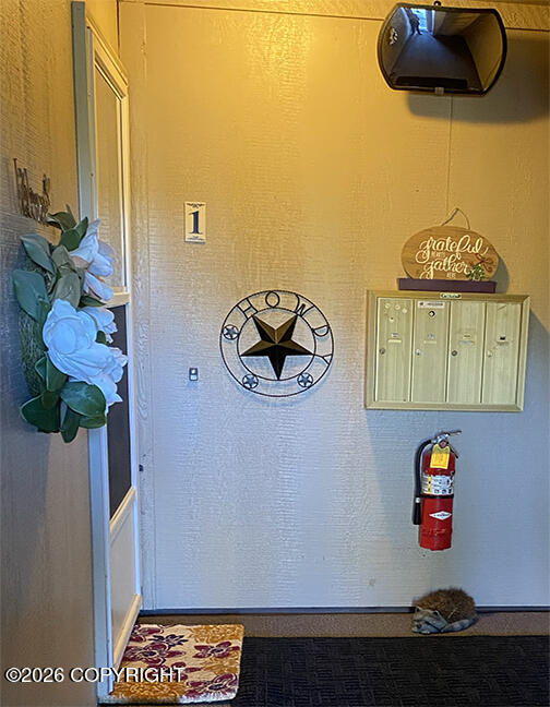 5402 W Dimond Boulevard #a1 Property Photo 20