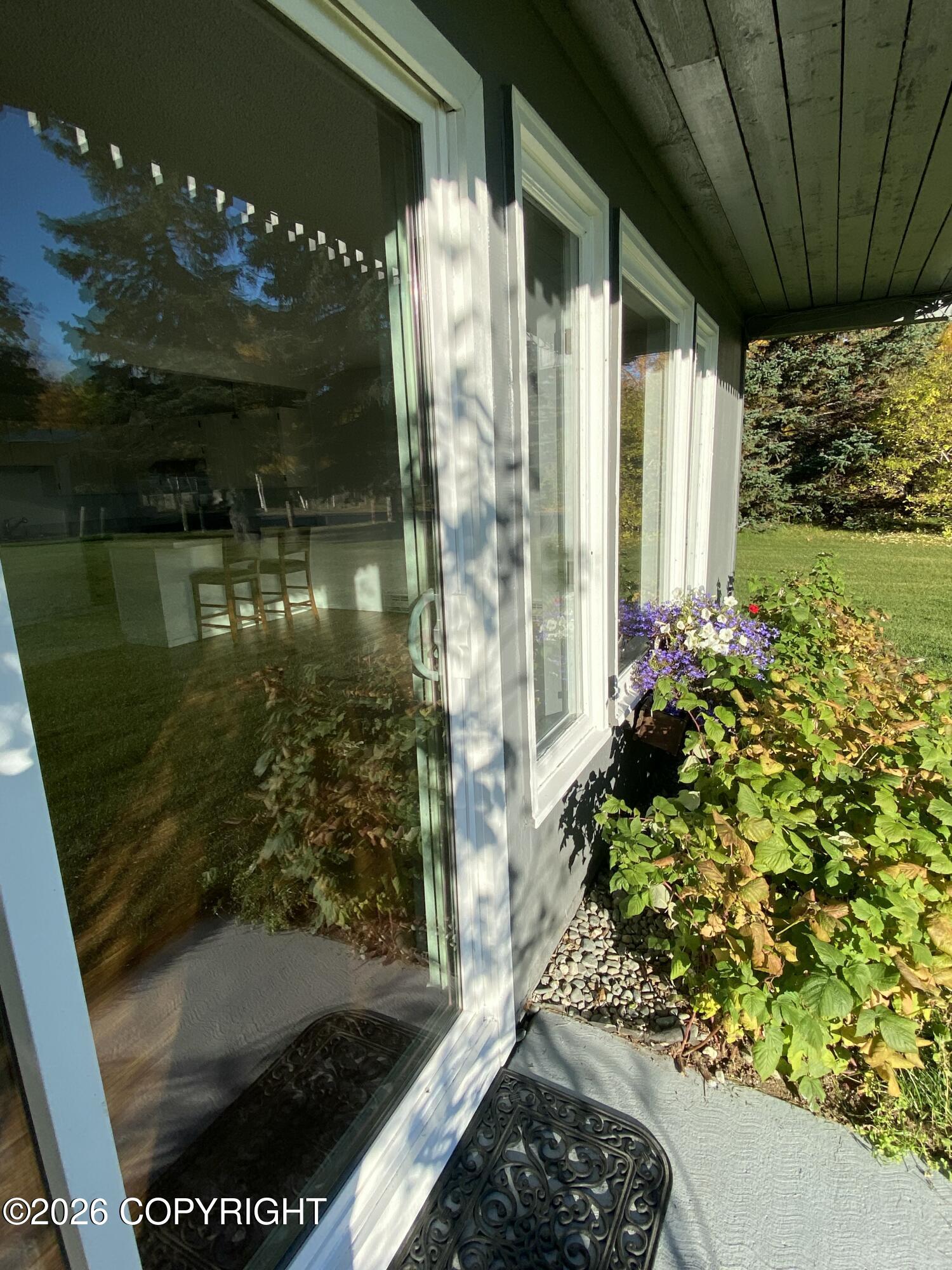 5402 W Dimond Boulevard #a1 Property Photo 22