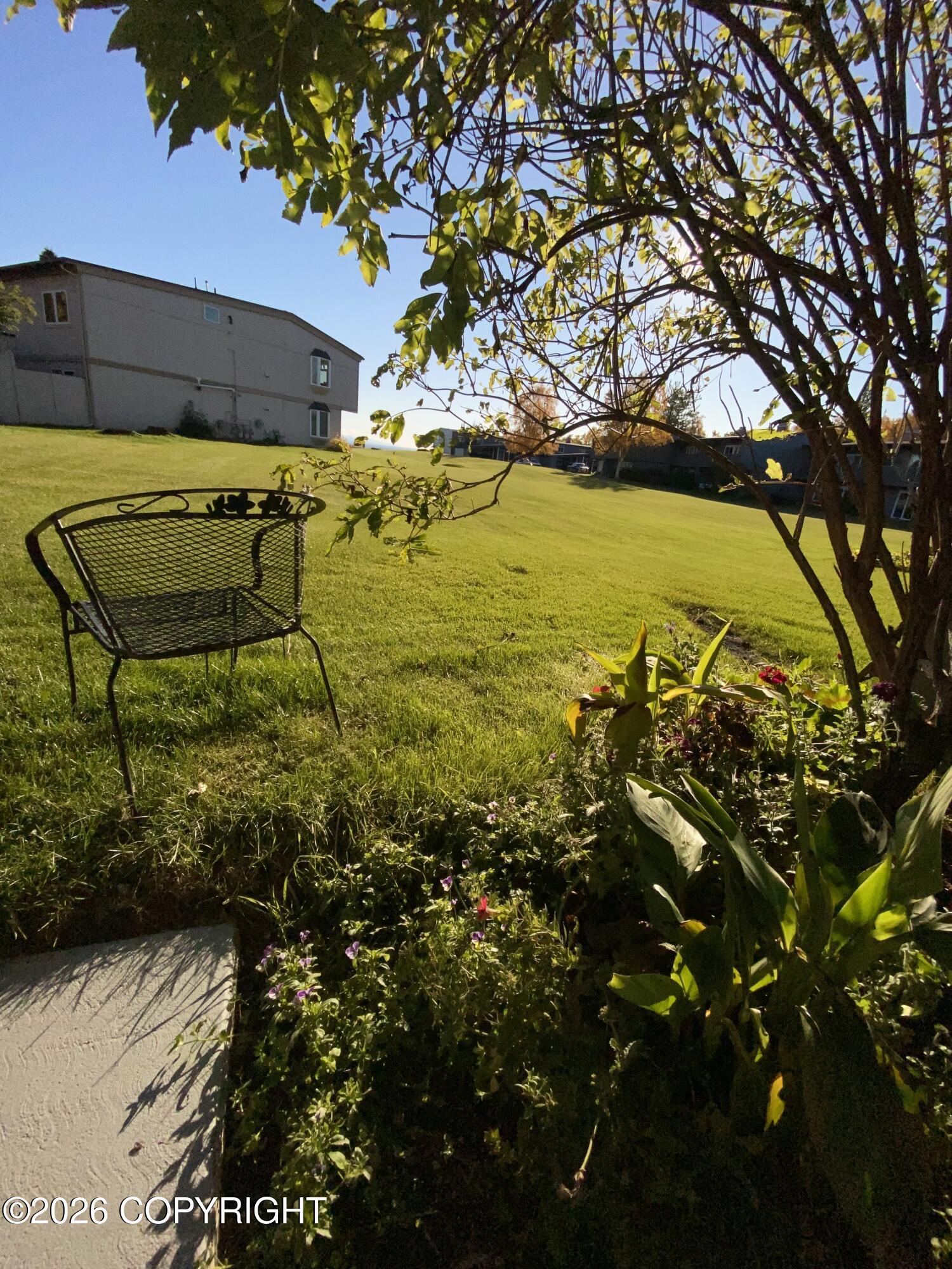 5402 W Dimond Boulevard #a1 Property Photo 24