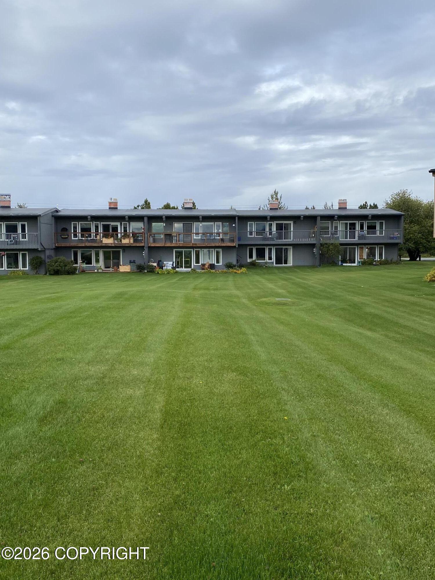 5402 W Dimond Boulevard #a1 Property Photo 25