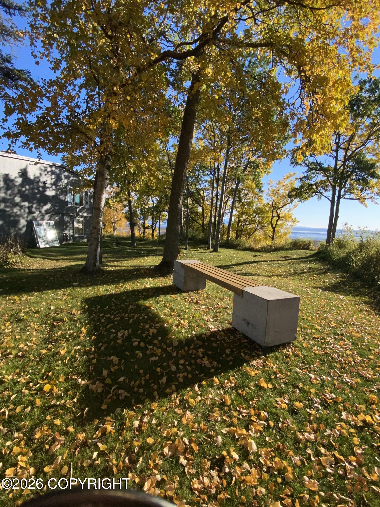 5402 W Dimond Boulevard #a1 Property Photo 27