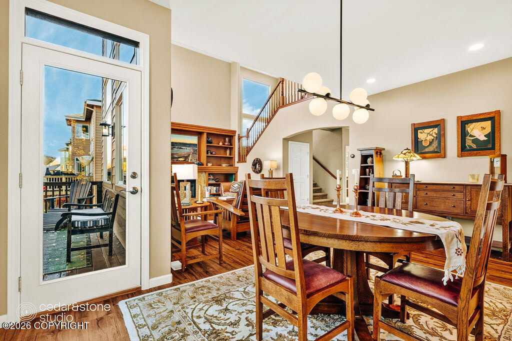 17729 Shasta Circle Property Photo 8