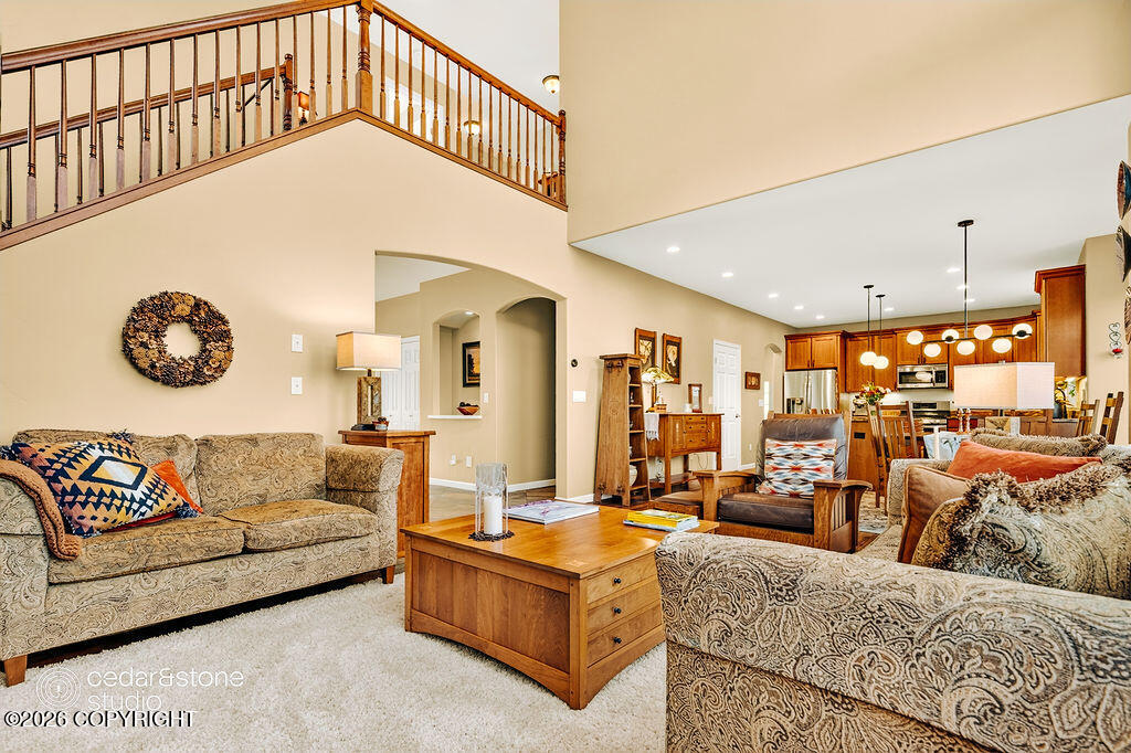 17729 Shasta Circle Property Photo 11