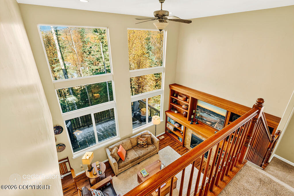 17729 Shasta Circle Property Photo 12