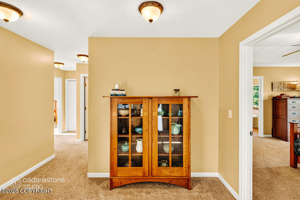 17729 Shasta Circle Property Photo 13