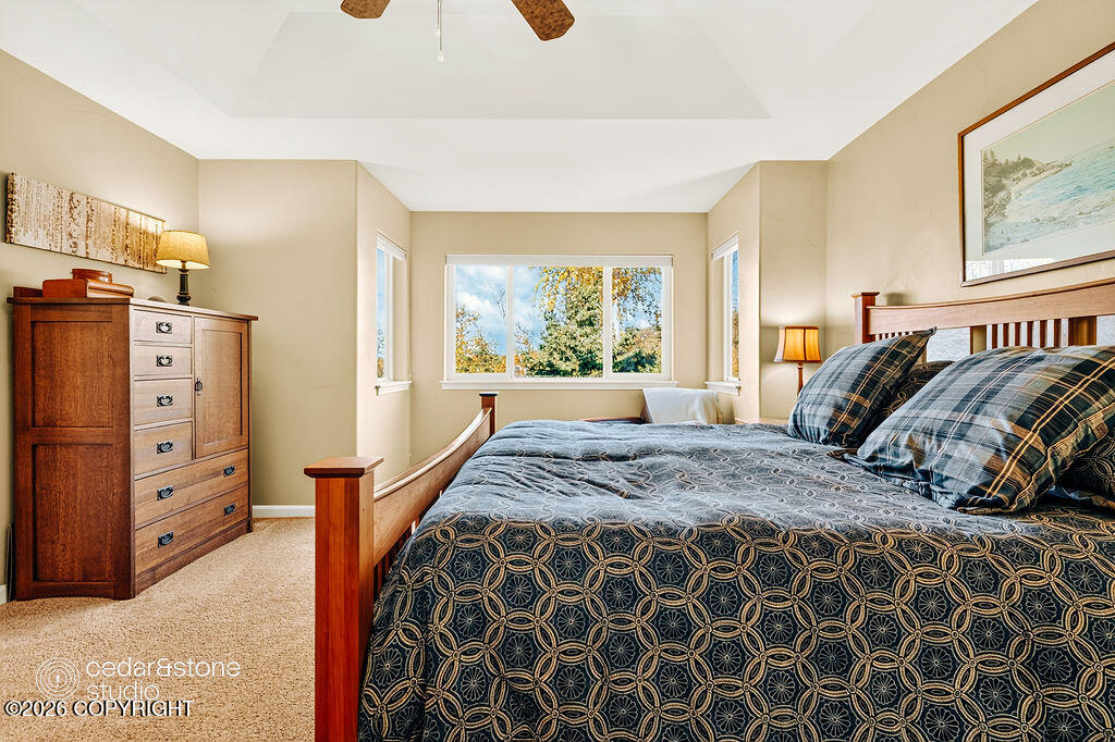 17729 Shasta Circle Property Photo 14
