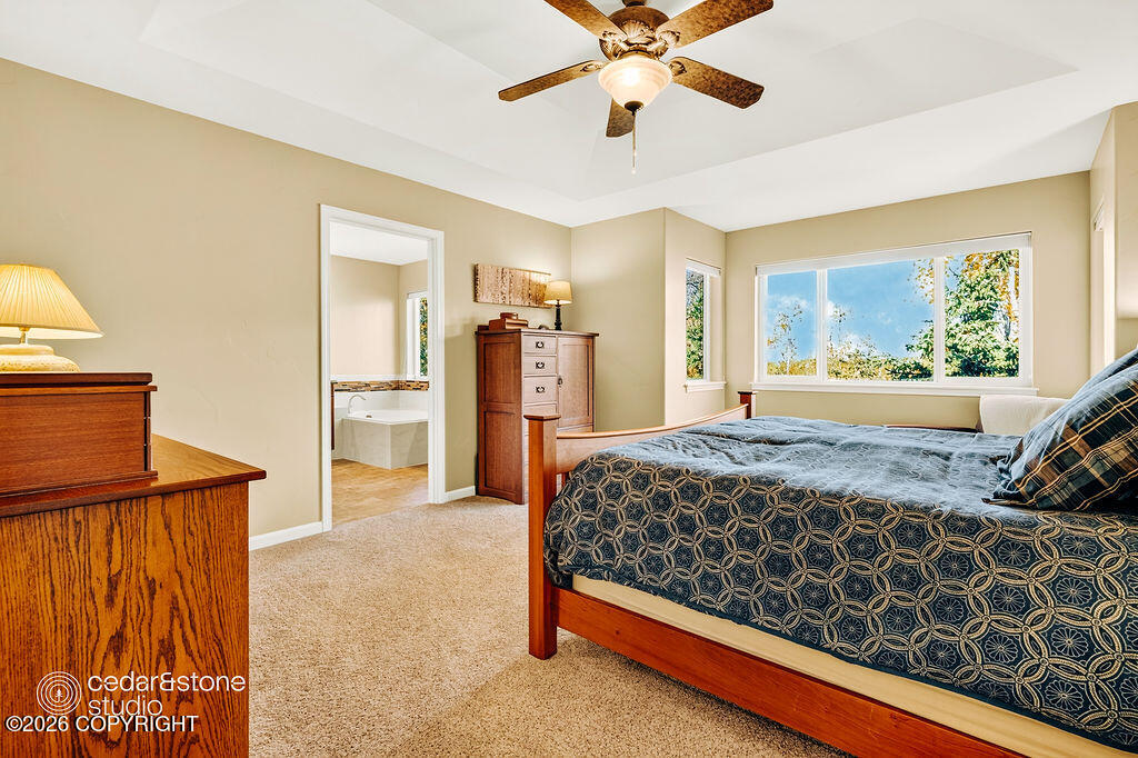 17729 Shasta Circle Property Photo 15