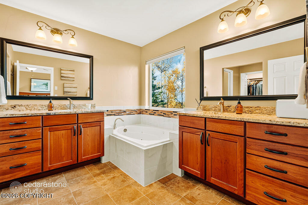 17729 Shasta Circle Property Photo 17