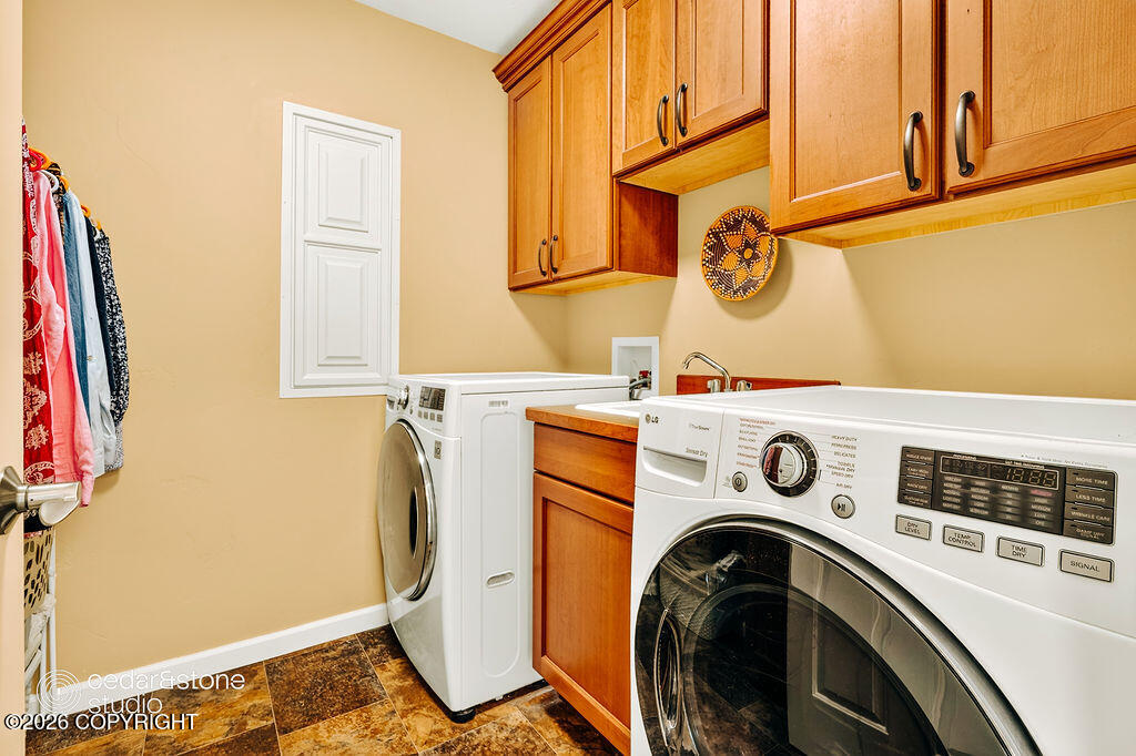 17729 Shasta Circle Property Photo 21