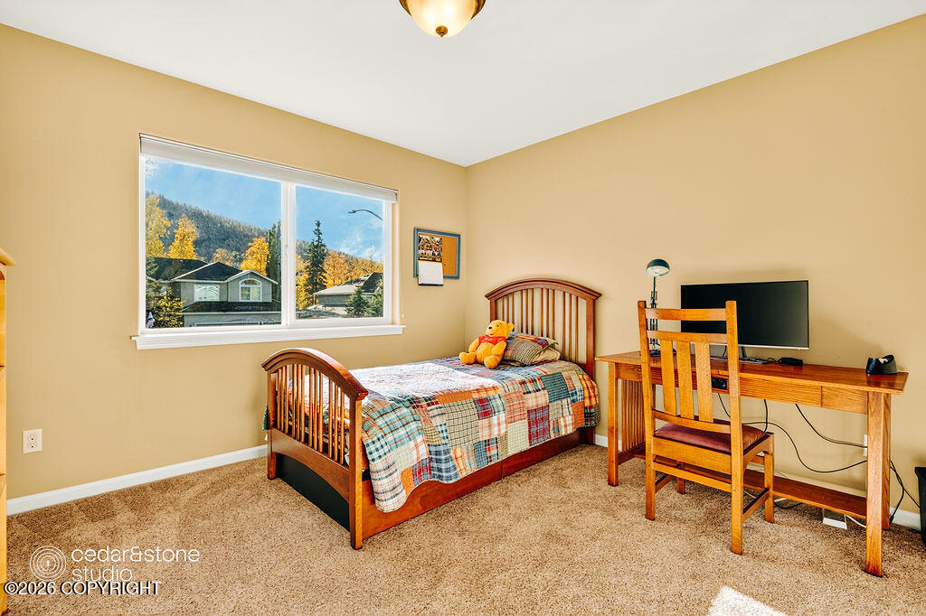 17729 Shasta Circle Property Photo 26