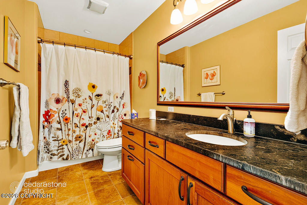 17729 Shasta Circle Property Photo 27