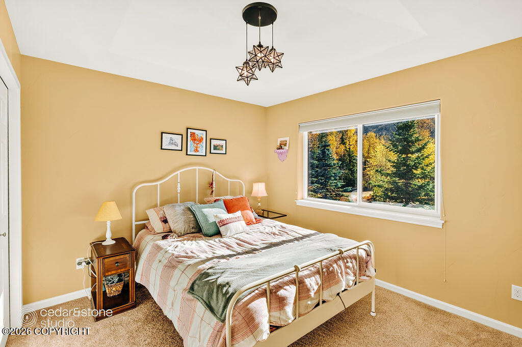 17729 Shasta Circle Property Photo 30