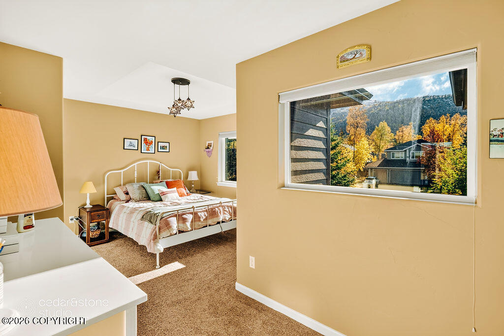 17729 Shasta Circle Property Photo 31