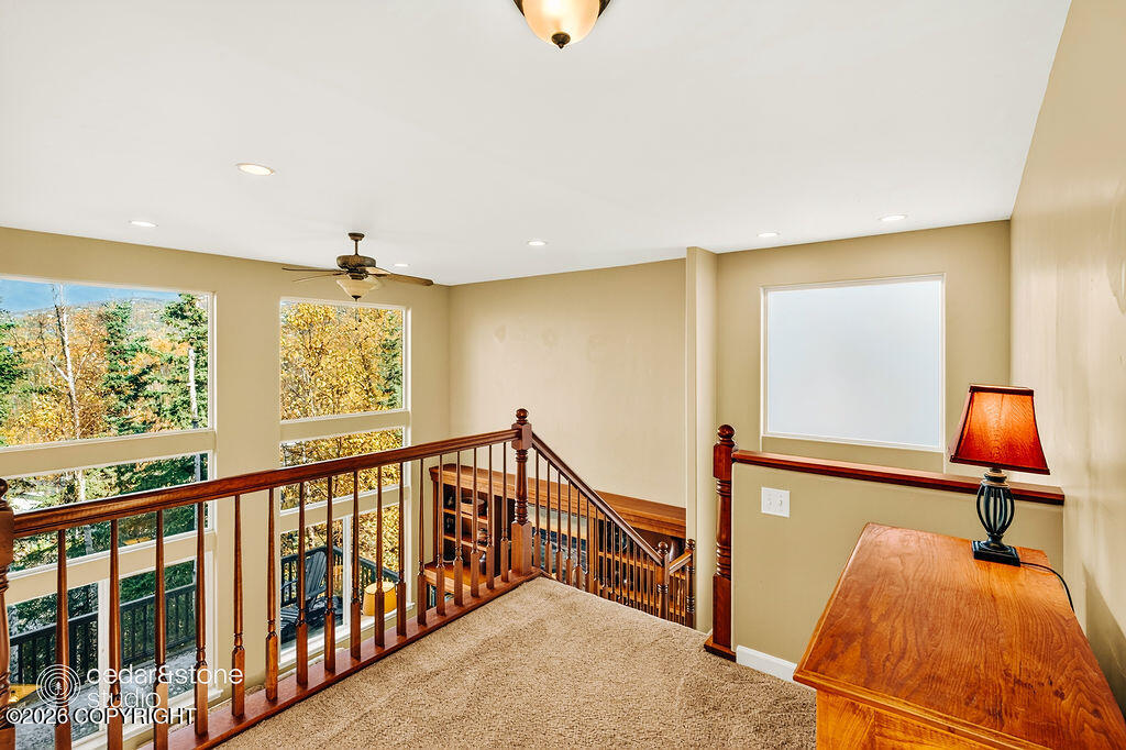 17729 Shasta Circle Property Photo 32
