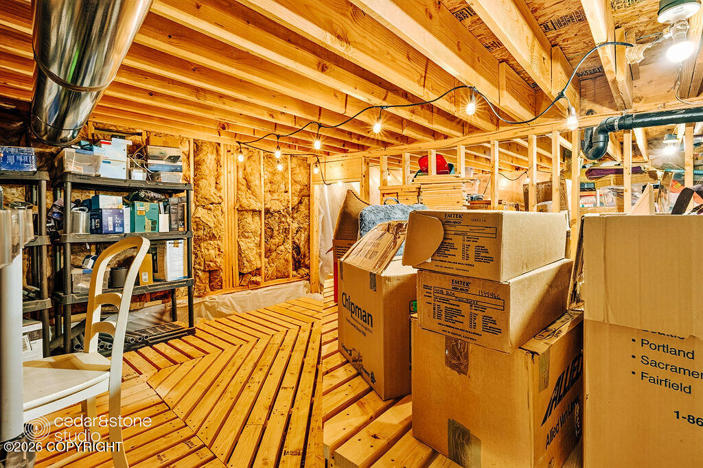 17729 Shasta Circle Property Photo 34