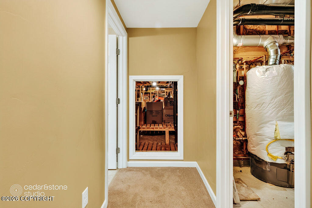 17729 Shasta Circle Property Photo 35