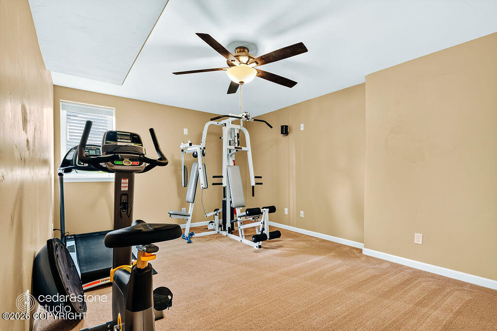 17729 Shasta Circle Property Photo 36