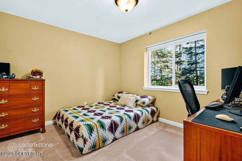 17729 Shasta Circle Property Photo 39