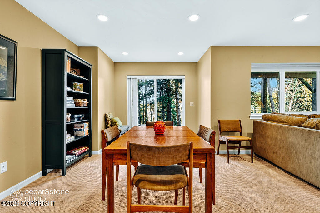 17729 Shasta Circle Property Photo 40