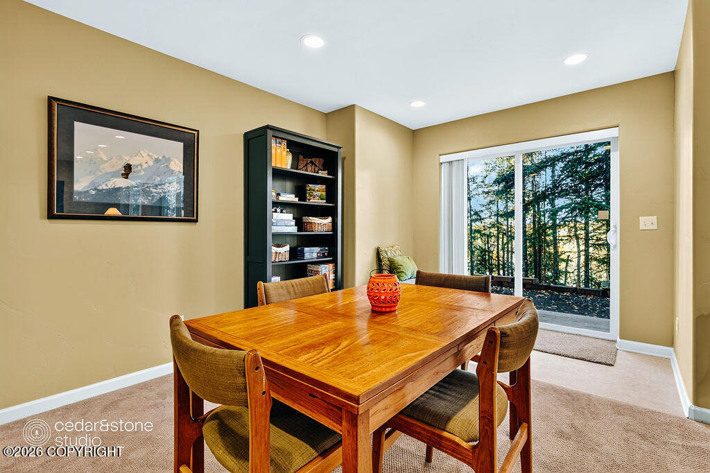 17729 Shasta Circle Property Photo 41