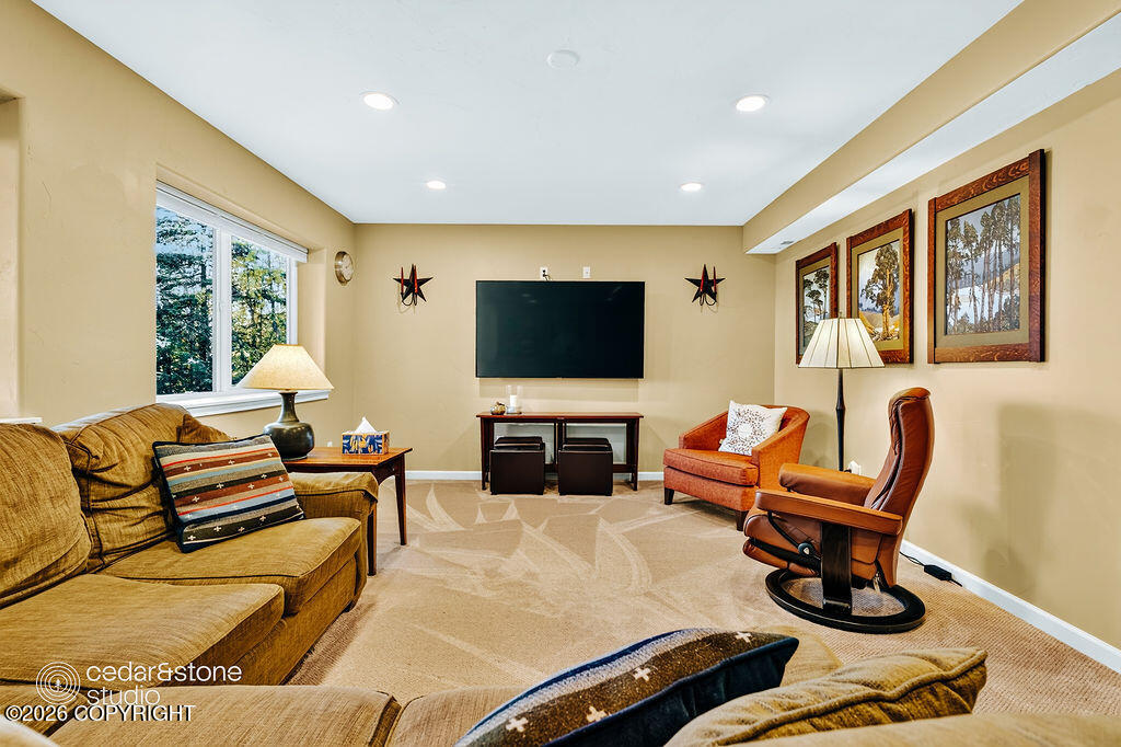 17729 Shasta Circle Property Photo 42