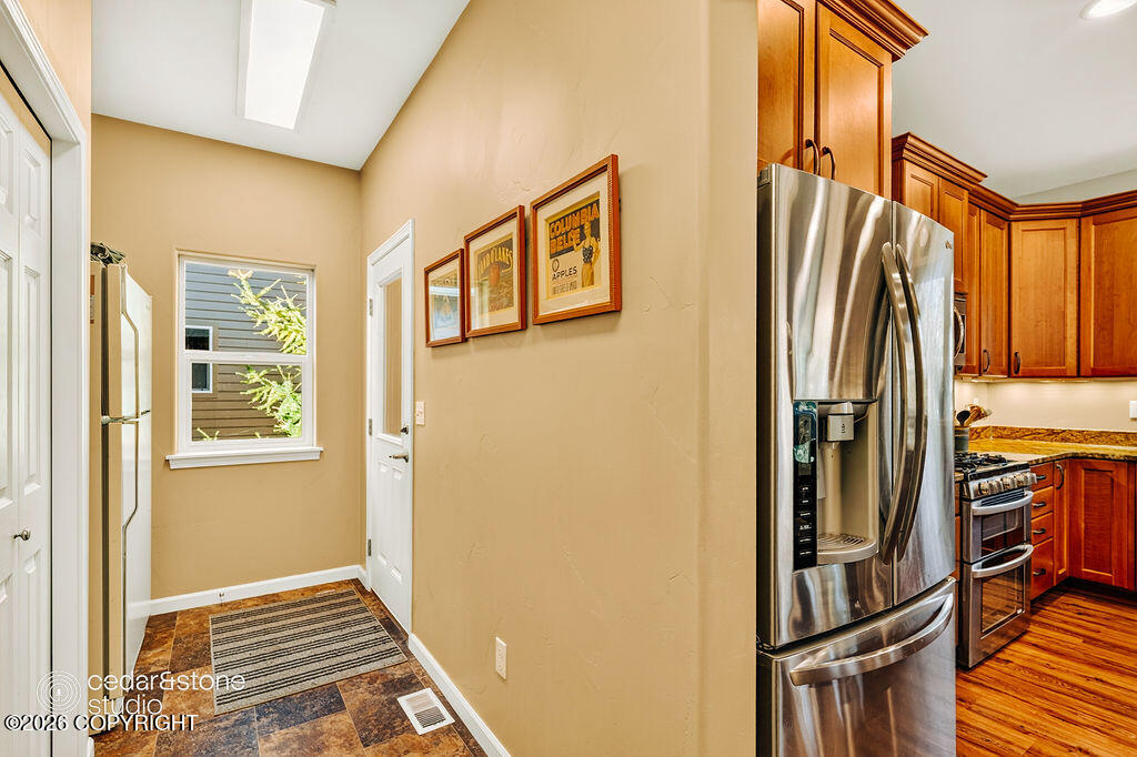 17729 Shasta Circle Property Photo 44