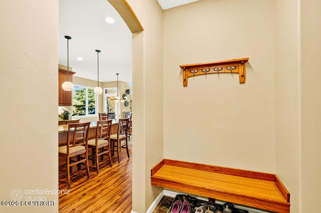 17729 Shasta Circle Property Photo 45