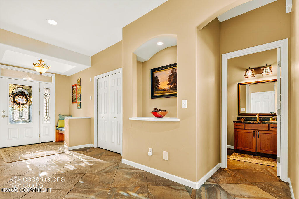 17729 Shasta Circle Property Photo 46