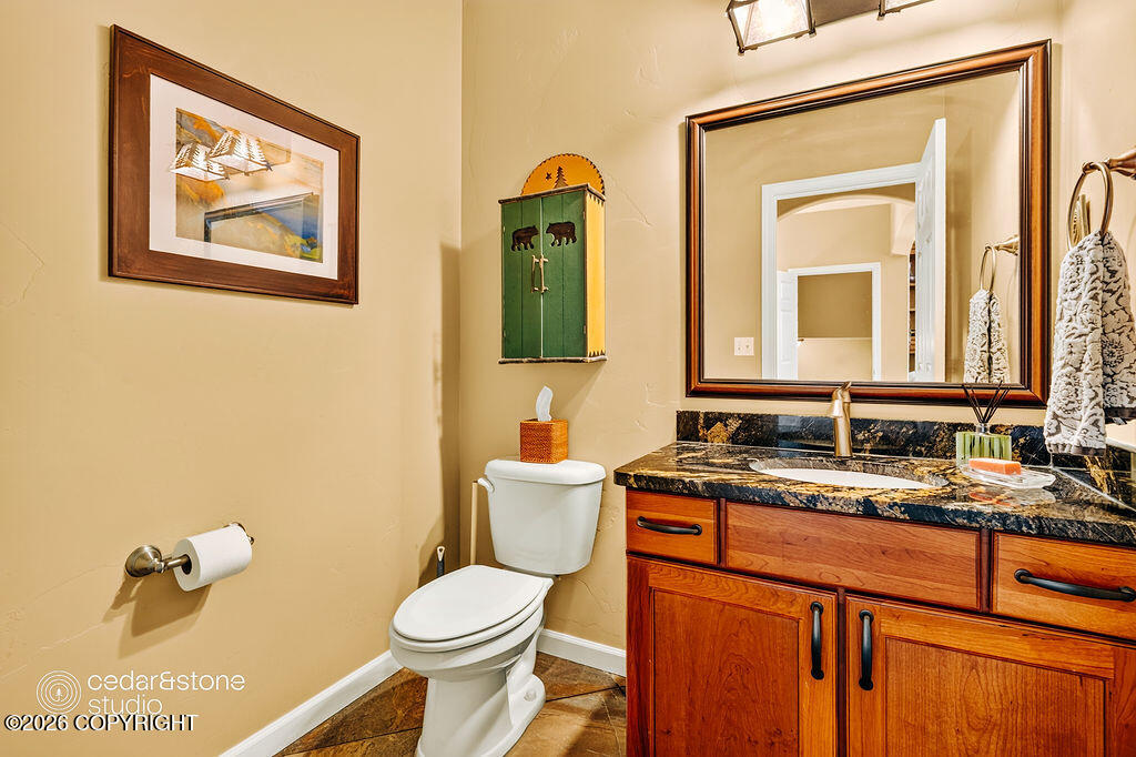 17729 Shasta Circle Property Photo 47