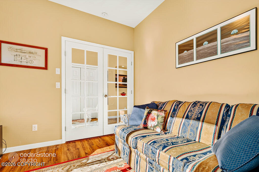 17729 Shasta Circle Property Photo 49