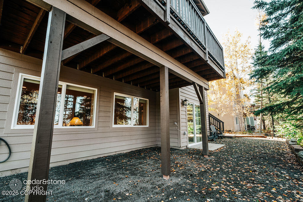 17729 Shasta Circle Property Photo 58