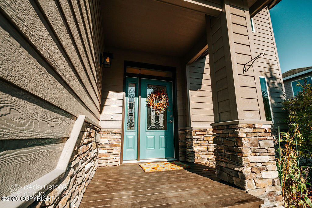 17729 Shasta Circle Property Photo 62