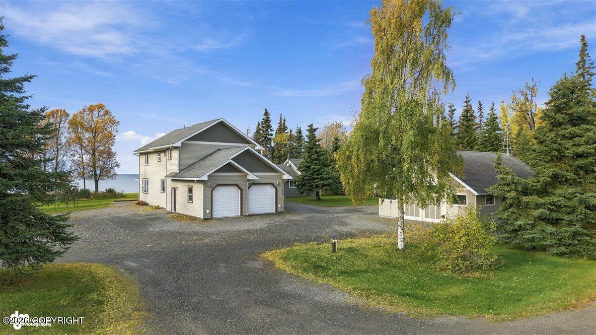 43345 Jasper Lane Property Photo 1